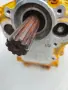 Муфа за лодка TMC 60 Tehnodrive, снимка 4