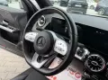 Mercedes benz GLB Собствен лизинг!!!, снимка 11