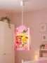 Детска висяща лампа Strawberry Shortcake, снимка 3