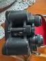 БПЦ5  8х30 Made in USSR Helios, снимка 2
