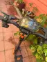 Тротинетка Kukirin G2 Pro, снимка 5