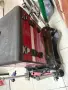 Риболовна платформа Browning D25 + прикачни , снимка 15