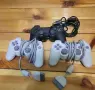 3 броя контролери за ps1/psone, снимка 1