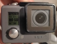 GoPro HERO model 2014, снимка 5