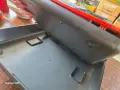 Пишеща машинка,Българска , снимка 2