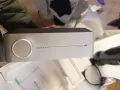 Усилвател WiiM Amp, снимка 6