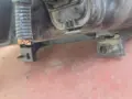 фарове valeo за golf 4 , снимка 8