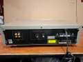 Продава се плеър Denon DCD-1560. , снимка 7