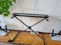 Синтезатор Casio, снимка 4