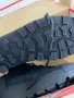 Nike city classic boots , снимка 3
