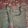 Ботуши за риболов , снимка 2