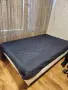 Единично легло 120/200см , снимка 1
