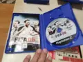 SONY PS2 FIFA 06 GAME 3110262014H2E8R, снимка 9