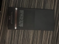Tom Ford oud wood, снимка 4