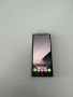 Samsung z fold 6 512гб, снимка 1