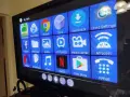 смартбокс х96 mini прочети описанието, снимка 7