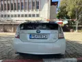 Toyota Prius Hybrid , снимка 8