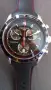 Certina DS-2 Precidrive (Limited Edition) 41мм, снимка 1