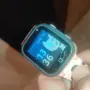 Детски смарт часовник, снимка 4