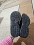 Маратонки Air Max Invigor, снимка 5