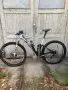 29 carbon BMC fourstroke, снимка 4