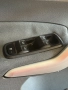 Части за Ford Fiesta 2010, снимка 8