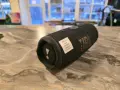 Колона JBL Charge 5 , снимка 1