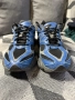 New Balance 9060, снимка 4