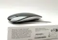 Apple Magic Mouse (USB-C) - Black Multi-Touch Surface, снимка 3