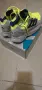 Маратонки за бягане Adidas Equipment Adios Pro, снимка 2
