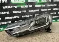 Ляв фар фарове за Great Wall Haval H6, снимка 2