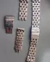 Оригинална верига за Breitling , снимка 3