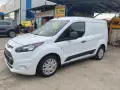 Форд транзит конект 1.5 tdci автомат , снимка 6
