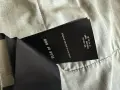 Яке Fear of God , снимка 12