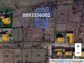 Два парцела в Димитровград, снимка 2