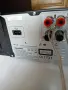 Panasonic SA PMX7, снимка 8