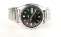 SEIKO 5 - мъжки автоматичен часовник , снимка 2