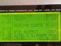 Equalizer Behringer DSP 8000 , снимка 7