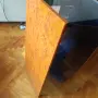 Аудио рак за музикални компоненти, снимка 2