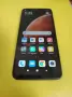 Xiaomi Redmi 9A 64GB 4GB RAM Dual, снимка 5