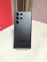 Samsung S23 Ultra 8/256 GB, снимка 2