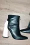 Боти ZARA 39 номер , снимка 8