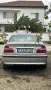 BMW E46 325i бензин, снимка 3