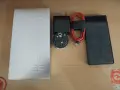 ZTE Nubia Redmagic 9 pro 256/12 GB, снимка 8