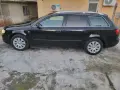 Автомобили ауди а4 б7, снимка 4
