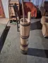 Антични предмети, снимка 1