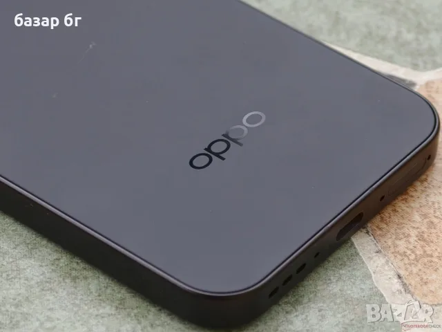oppo reno 16 pro 