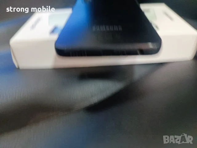 Samsung A05S,Гаранция, снимка 7 - Samsung - 56728737