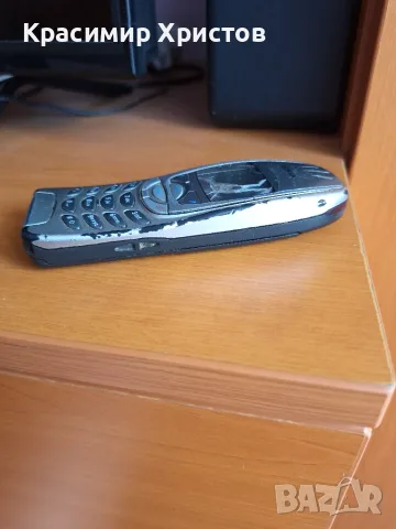 ПРОДАВАМ Nokia 6310i, снимка 5 - Nokia - 56739574