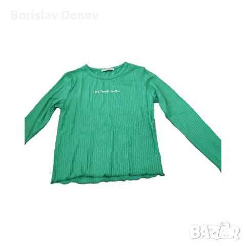 нови дамски дрехи, снимка 15 - Рокли - 56592388